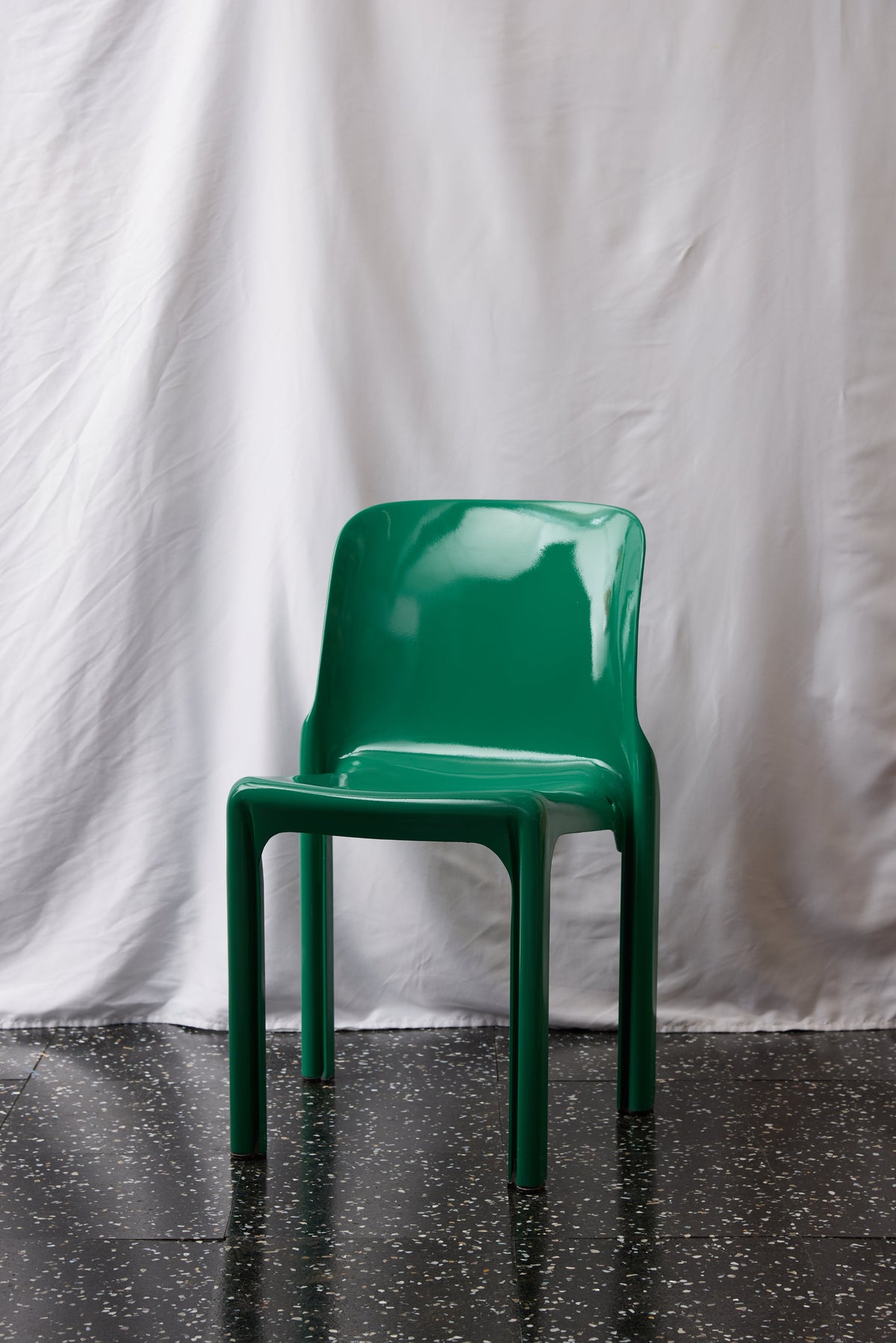 Seating