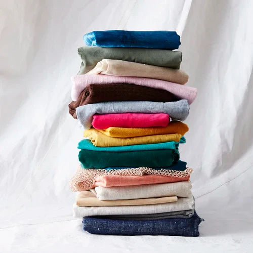Textiles