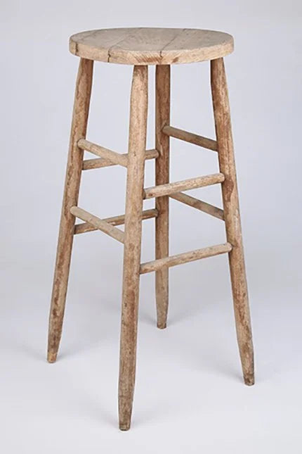 ST246 Mariko Stool