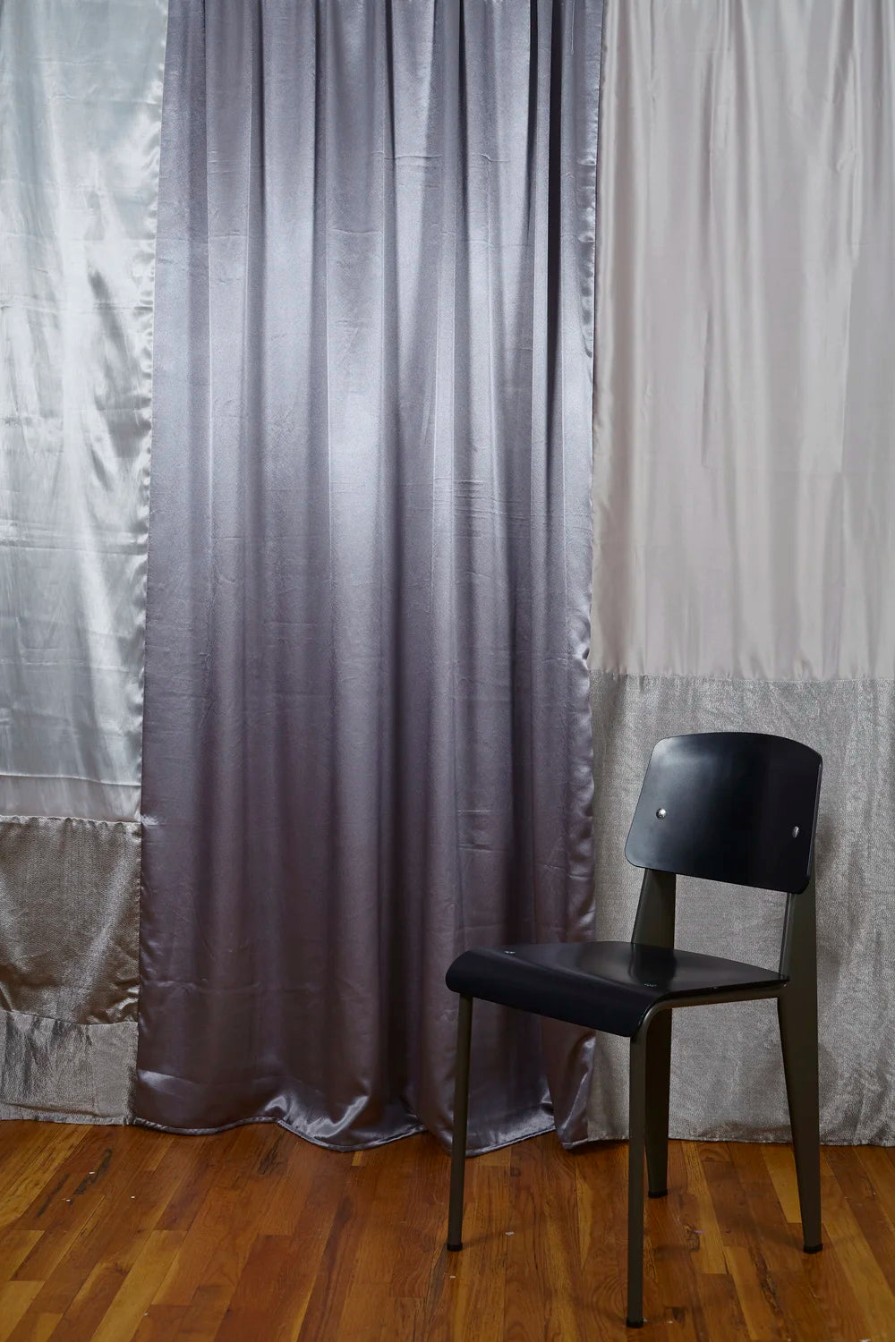 BD039 Deep Shadows