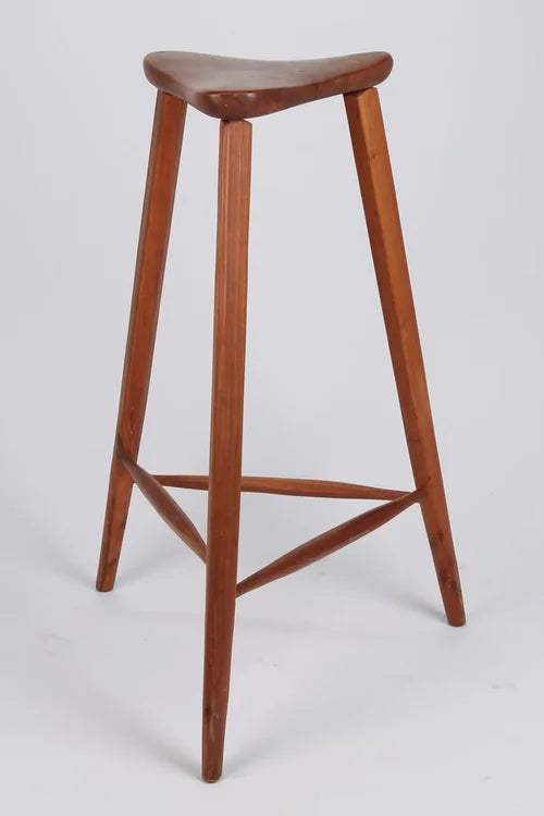 ST245 D. Duszynski Stool