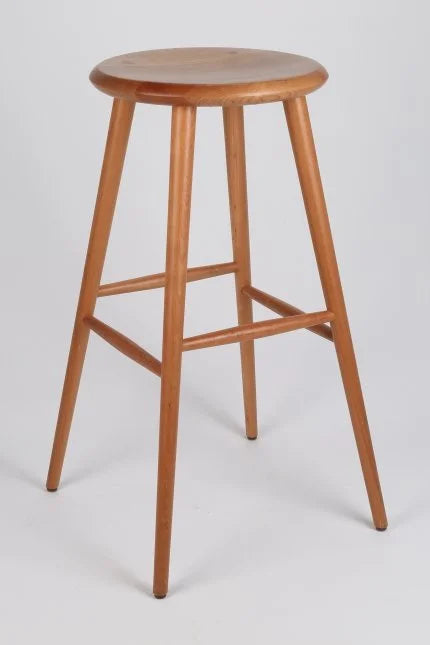 ST254 Regina's Room & Board Stool