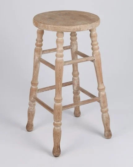 ST244 Quincella Stool
