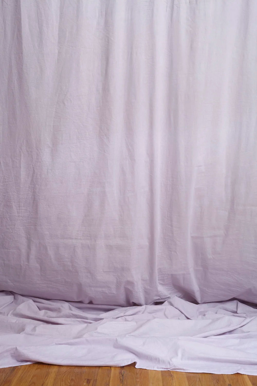 BD142 Abrusco