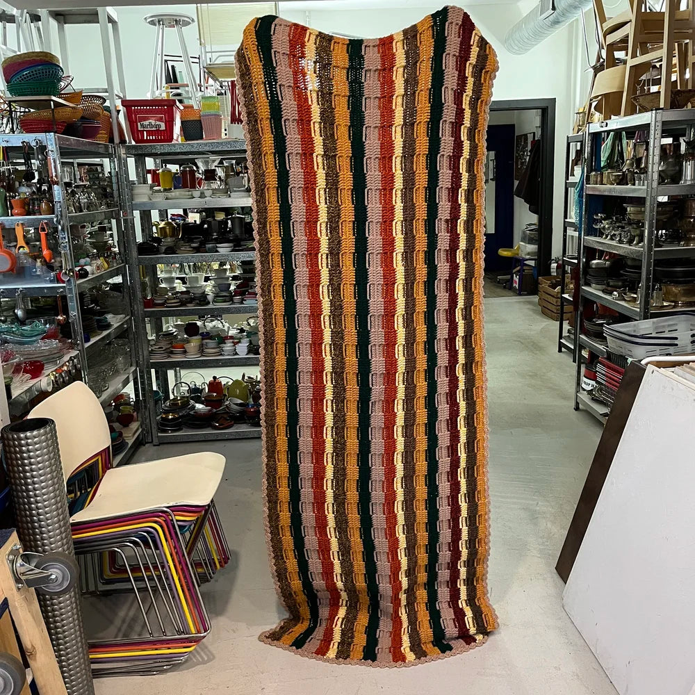 BLT008