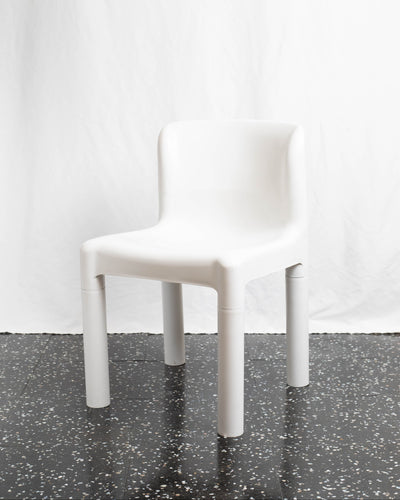 CH033 2% Milk Chair