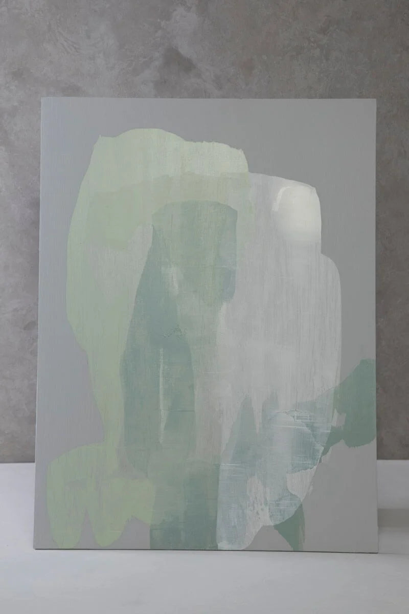 CLRDART003