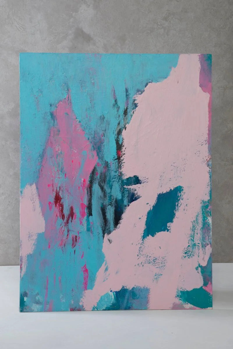 CLRDART011