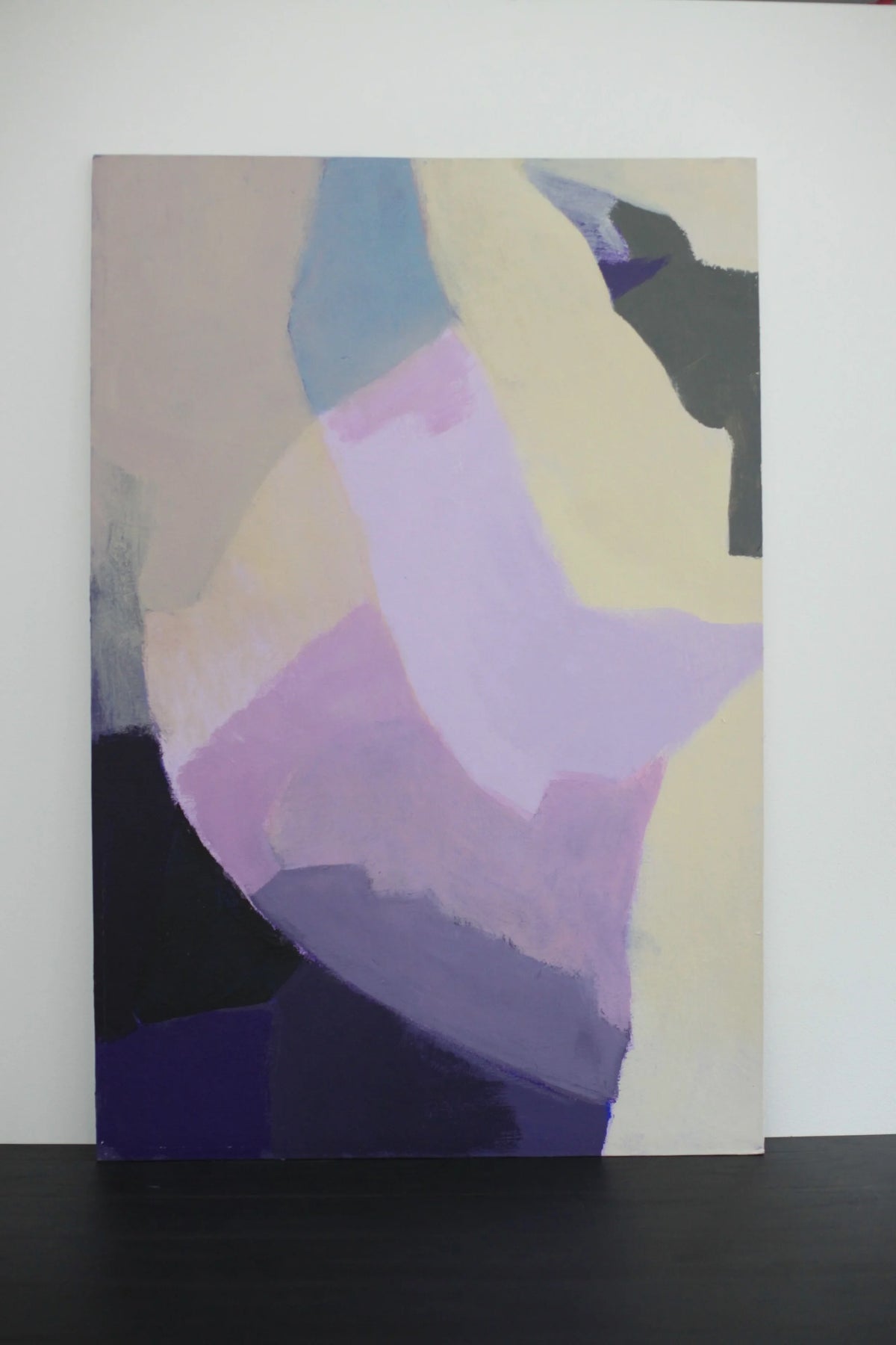 CLRDART023
