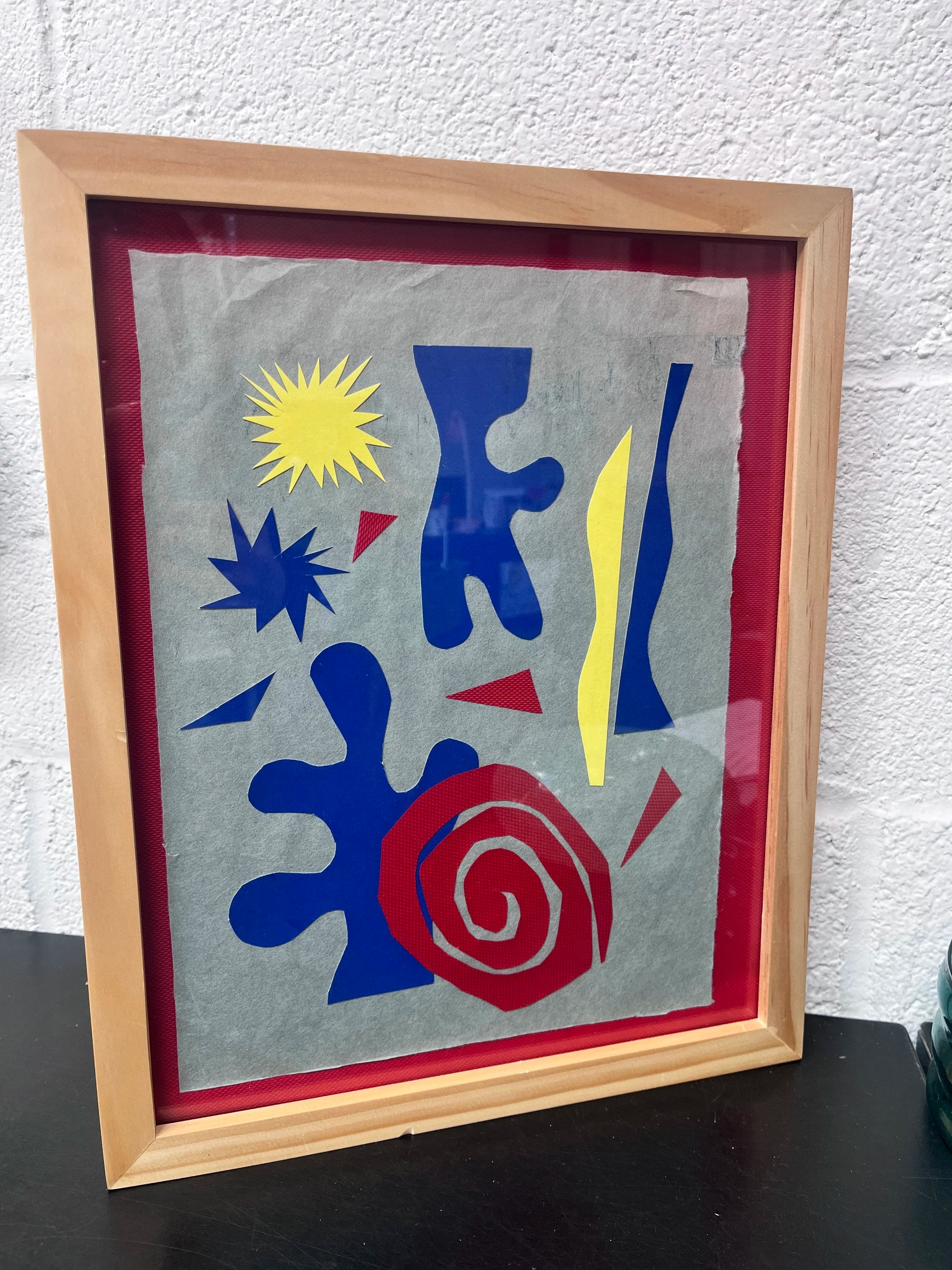 CLRDART044