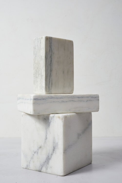 CNCRSTSHP011