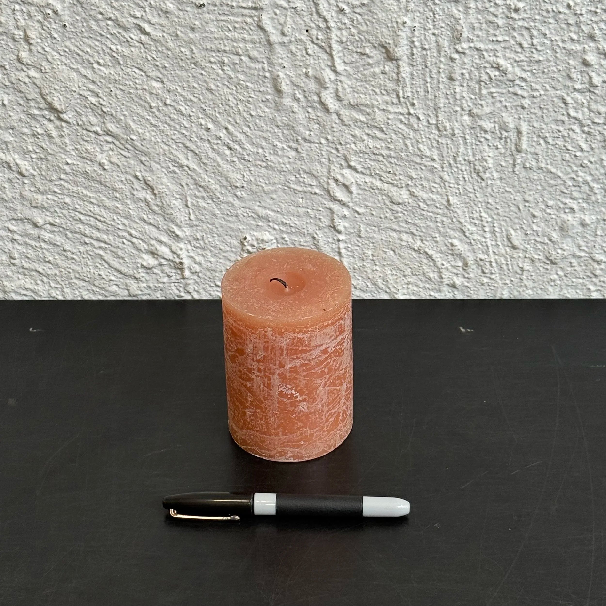 CNDL010