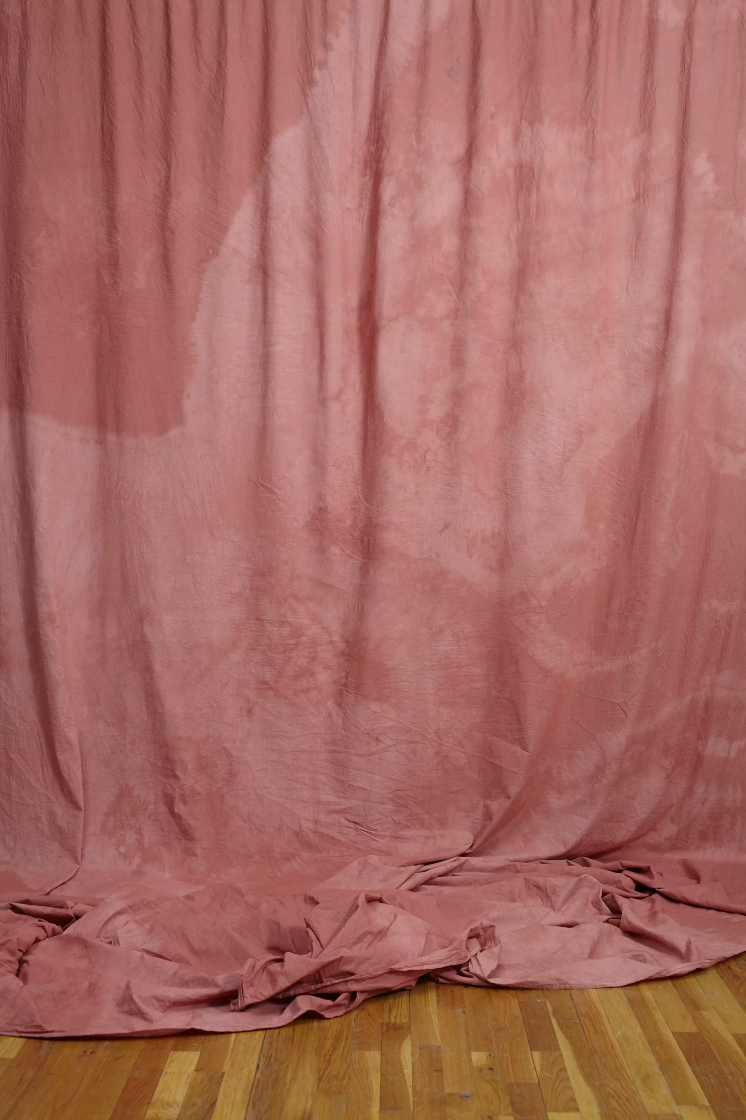 BD162 Calabrian Chili