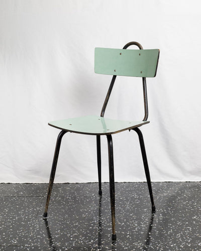 CH320 Natalie Chair