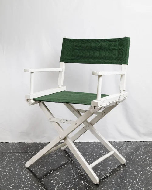 CH344 Directors Chair