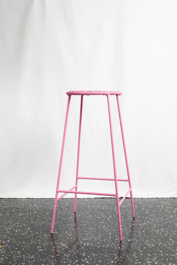 ST144 Springtime Bloom Pink