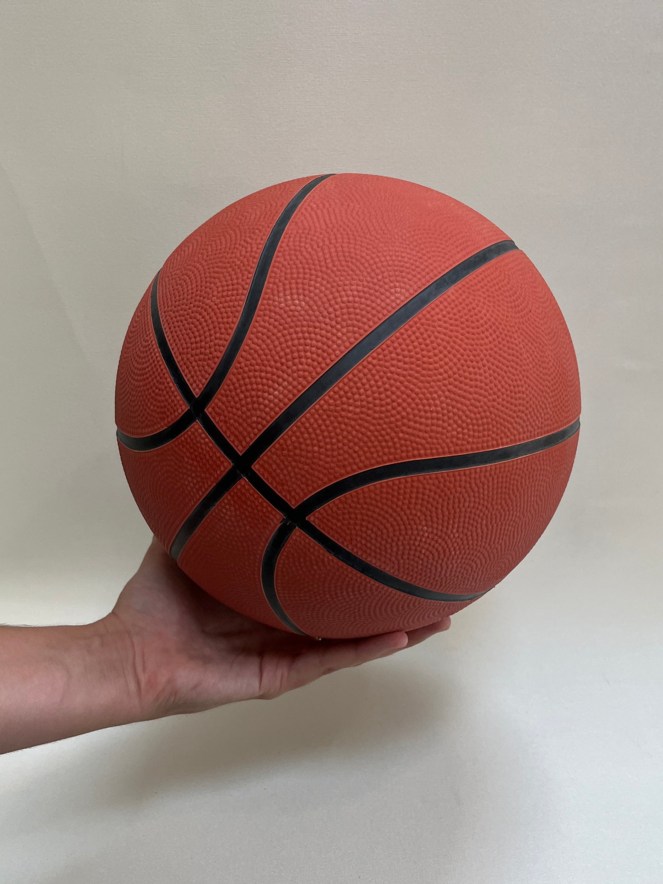 BALL01