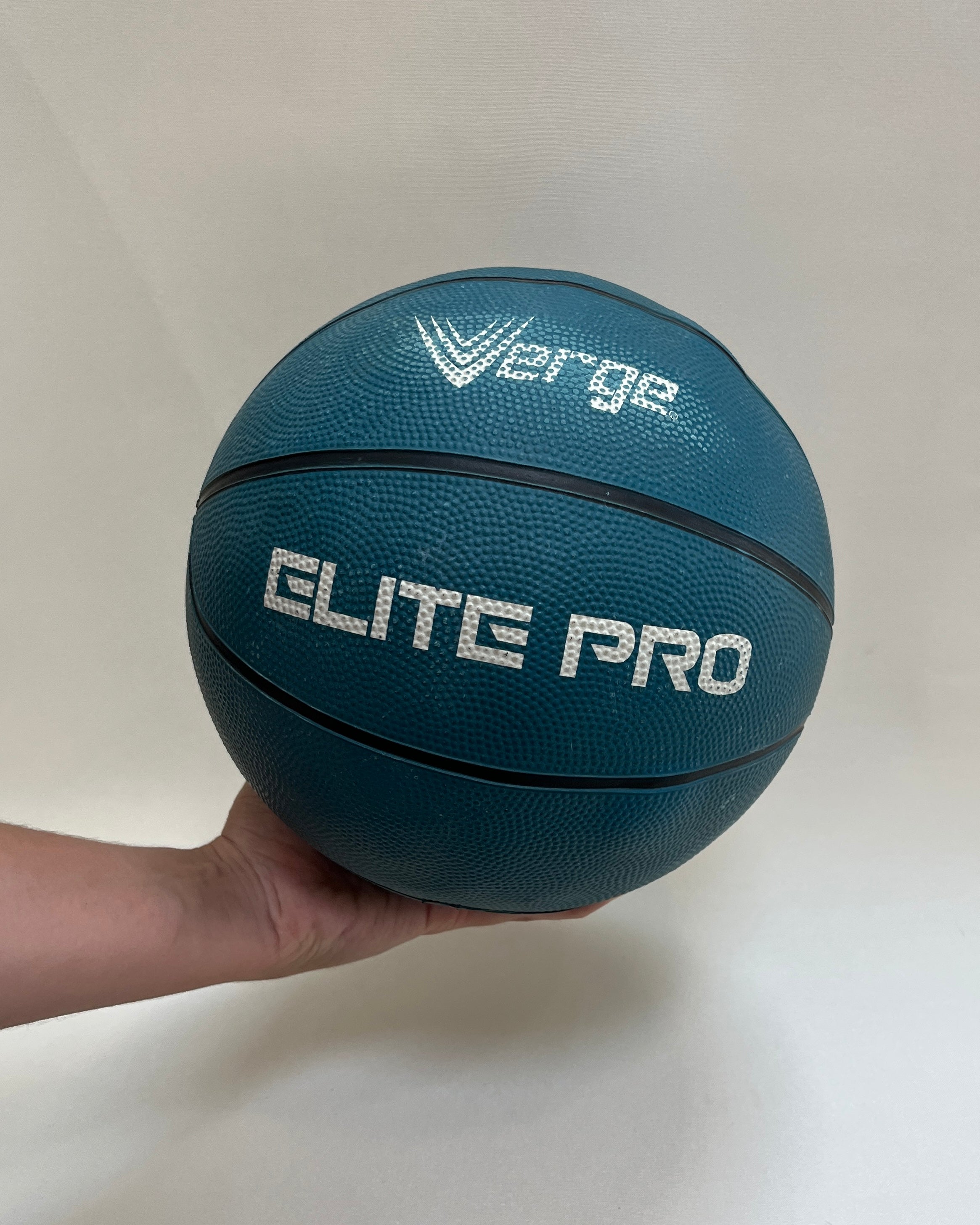 BALL02