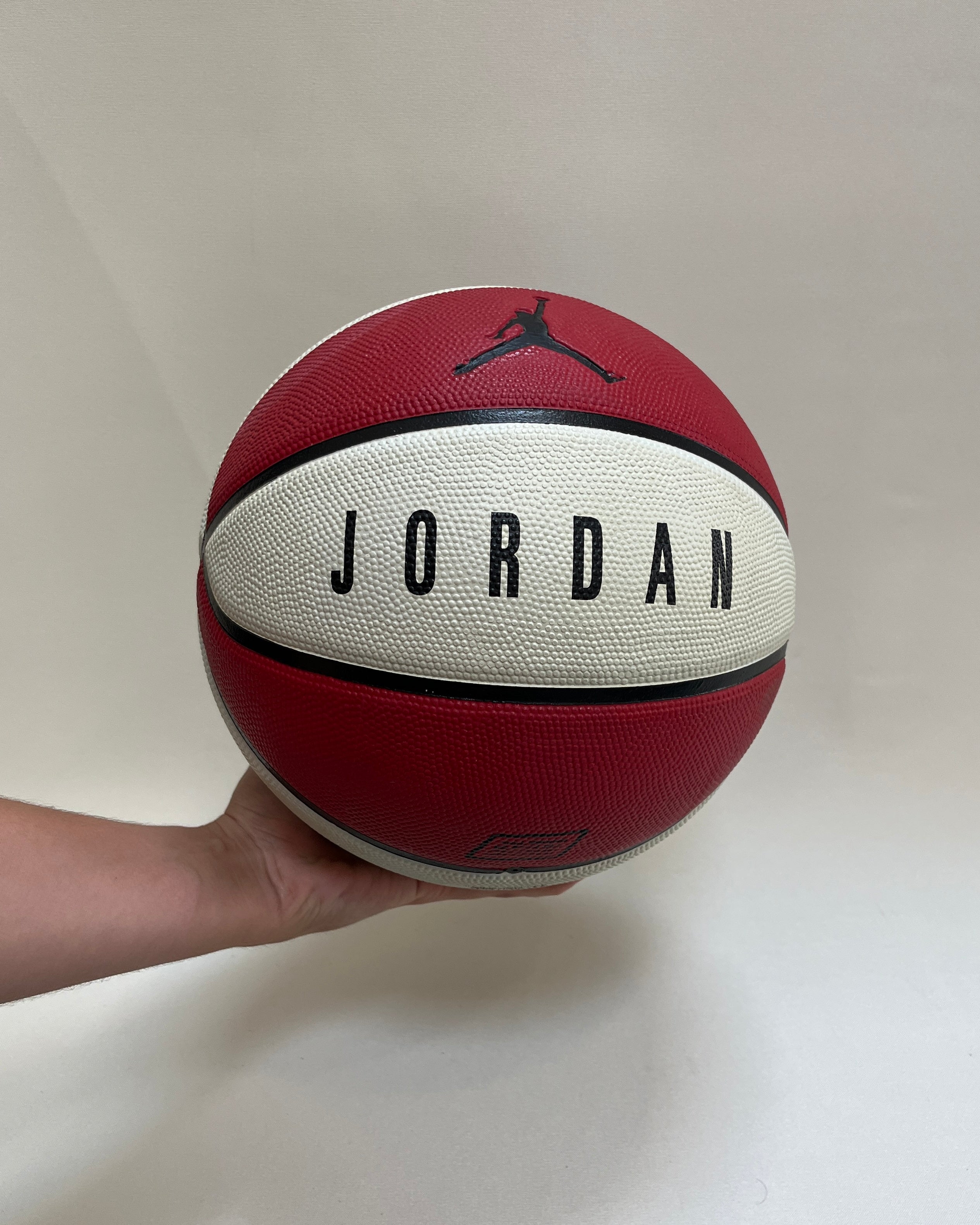 BALL03