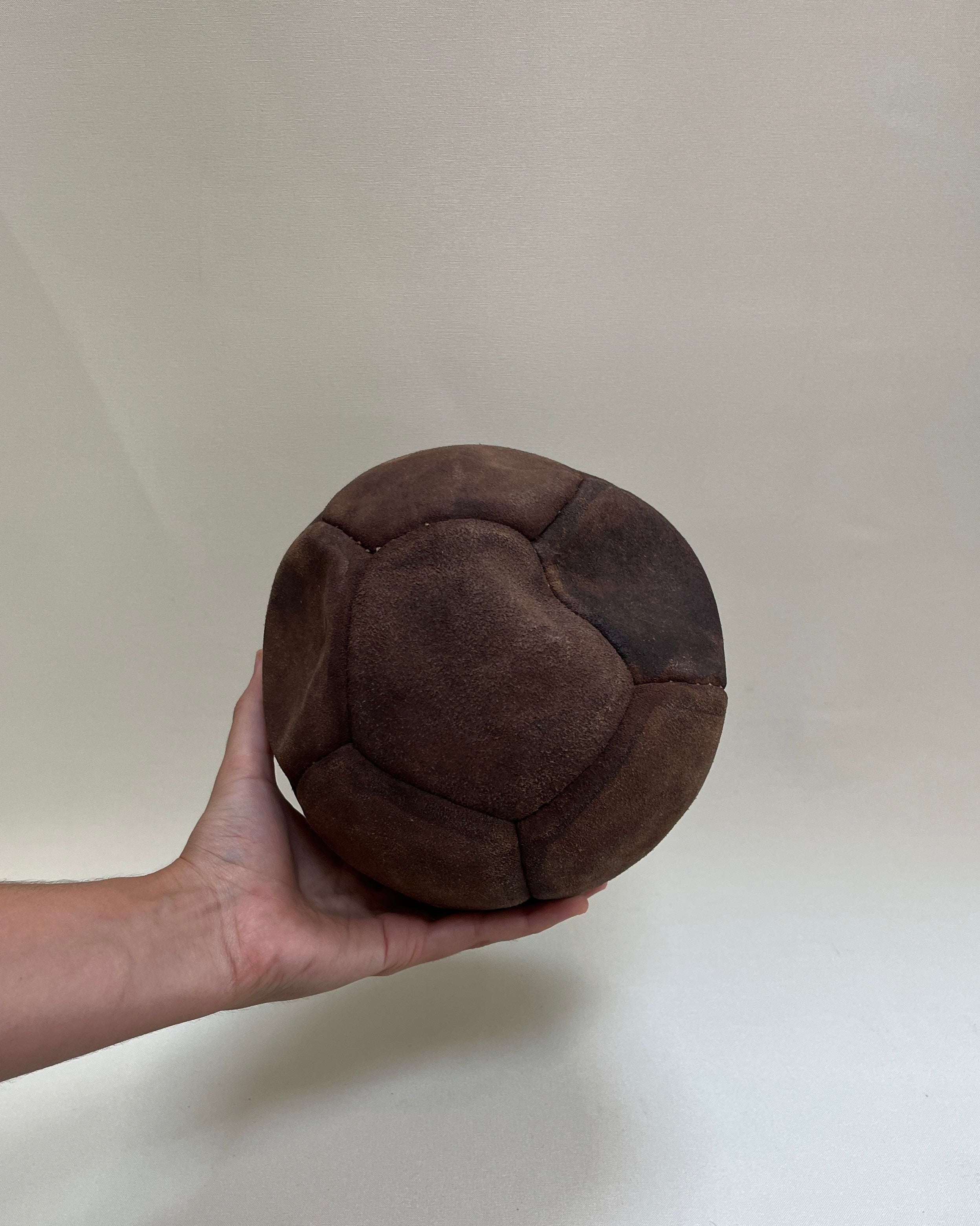BALL05