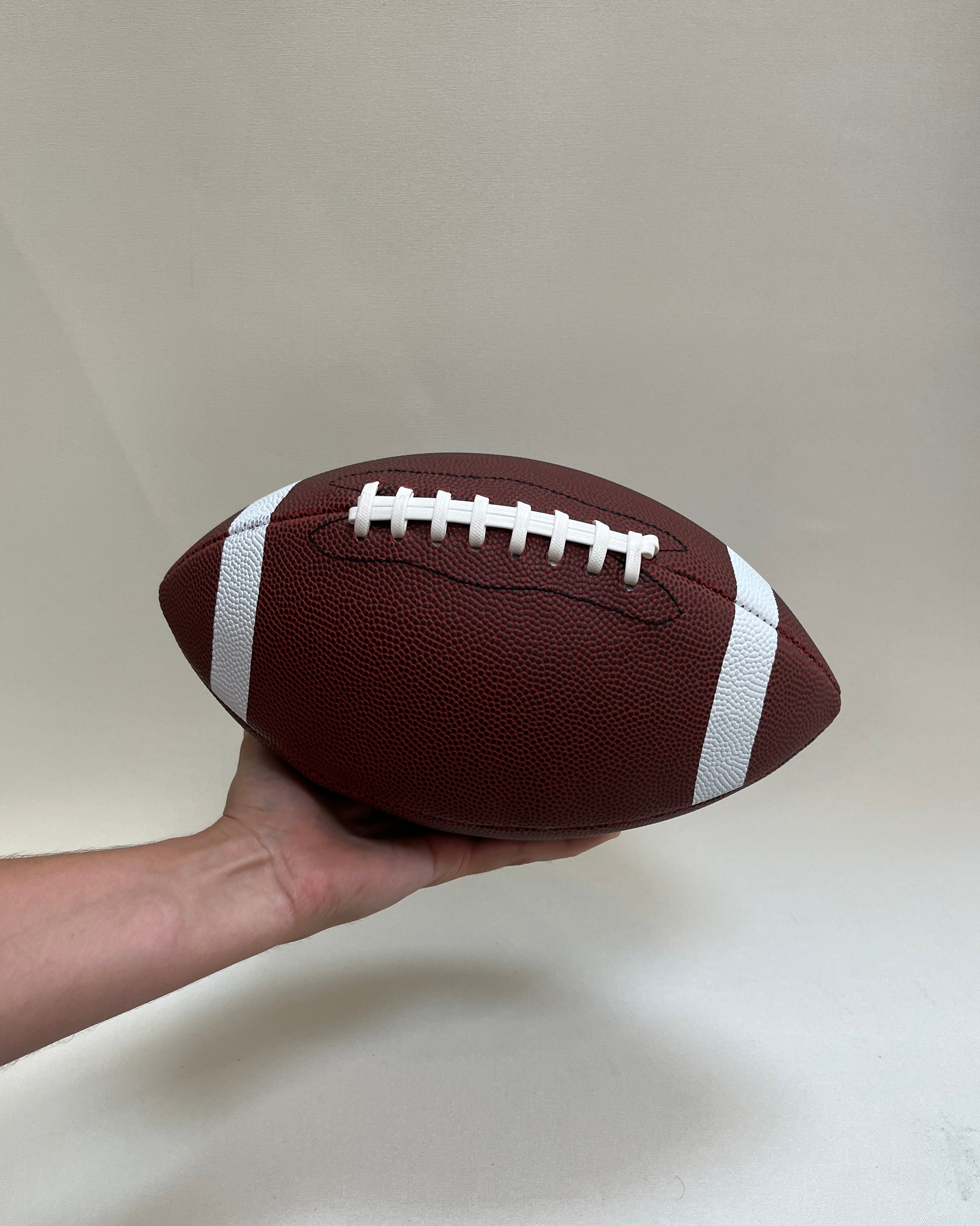 BALL06