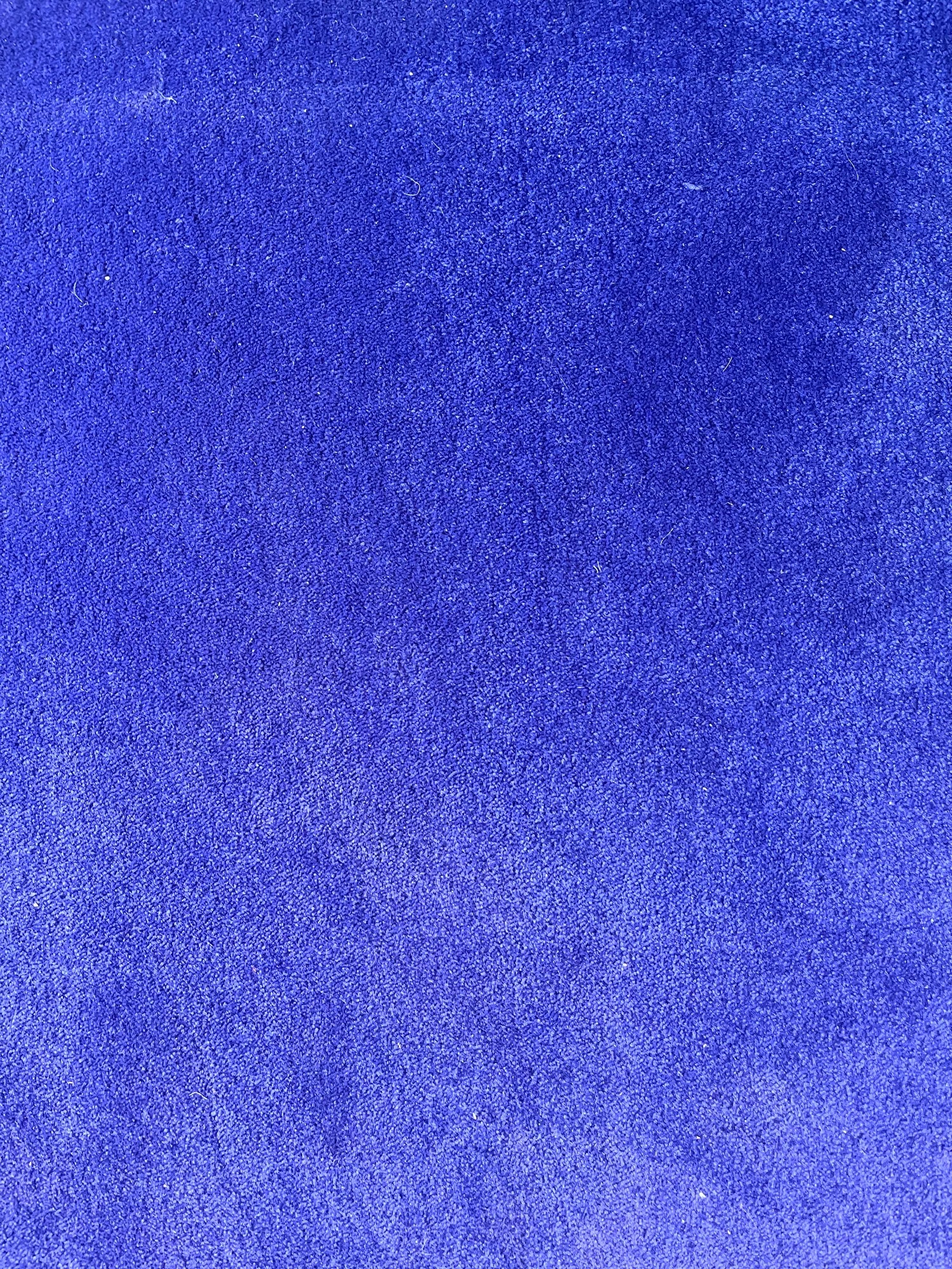 CP010 Blurple Roll