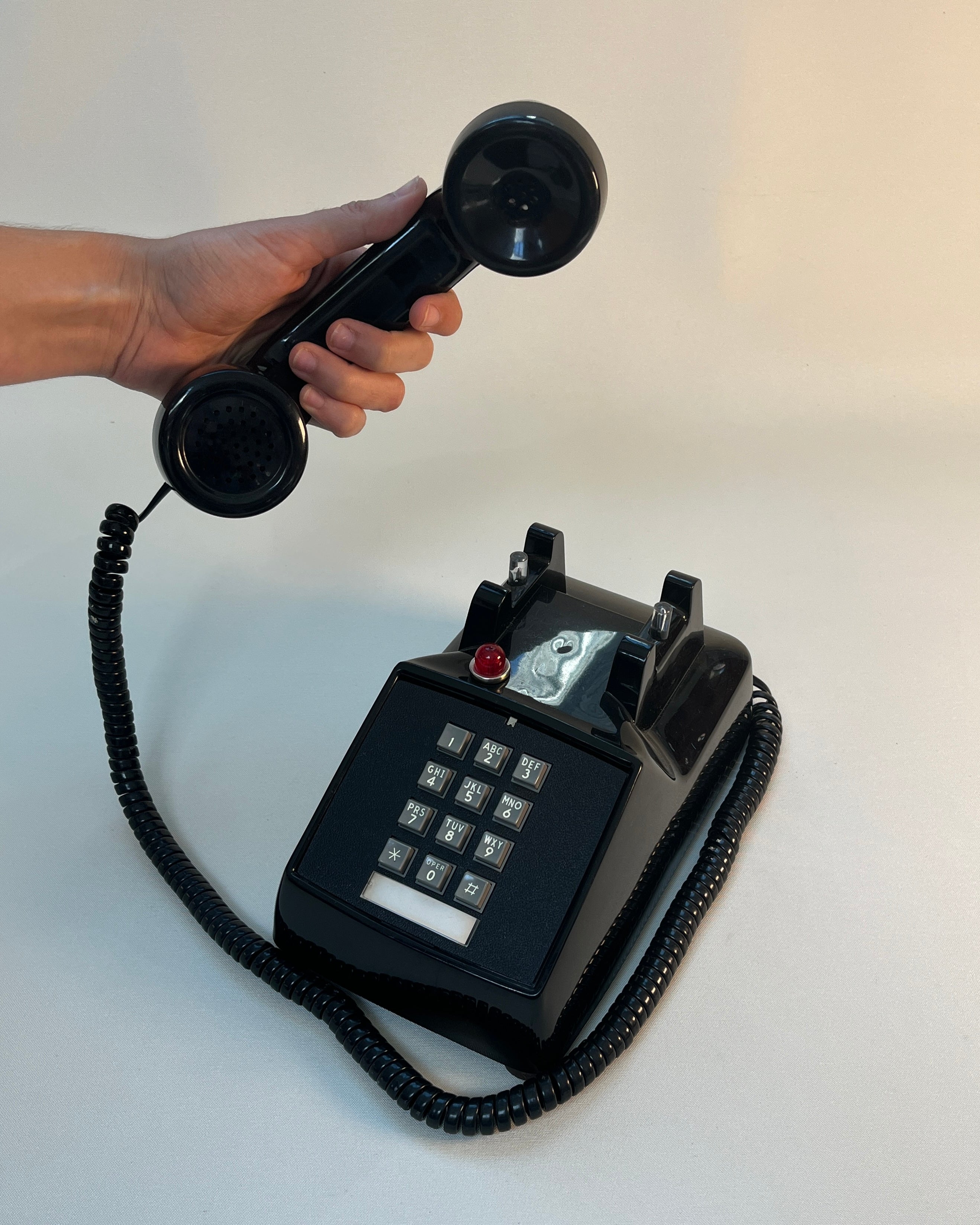 PH004