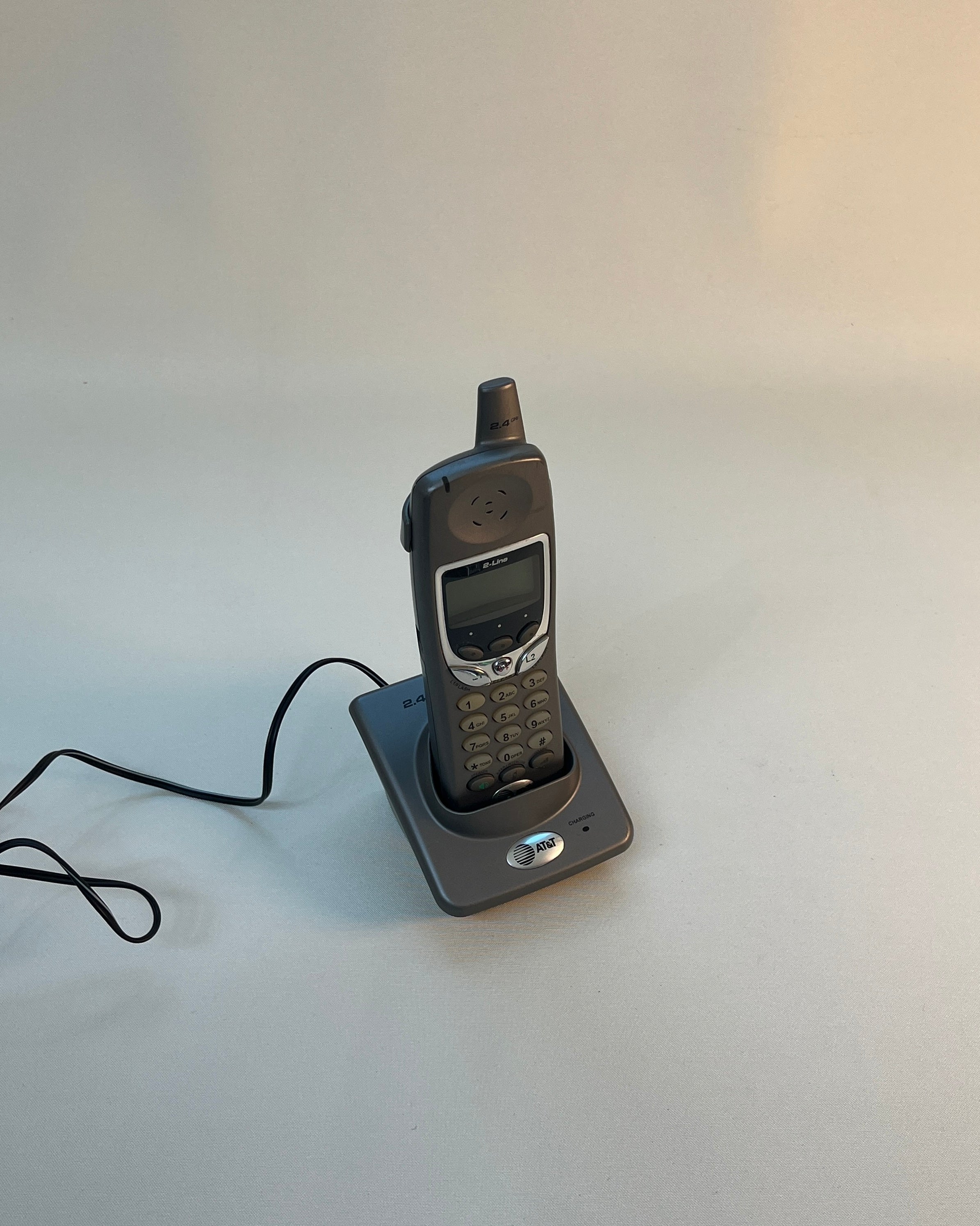 PH008