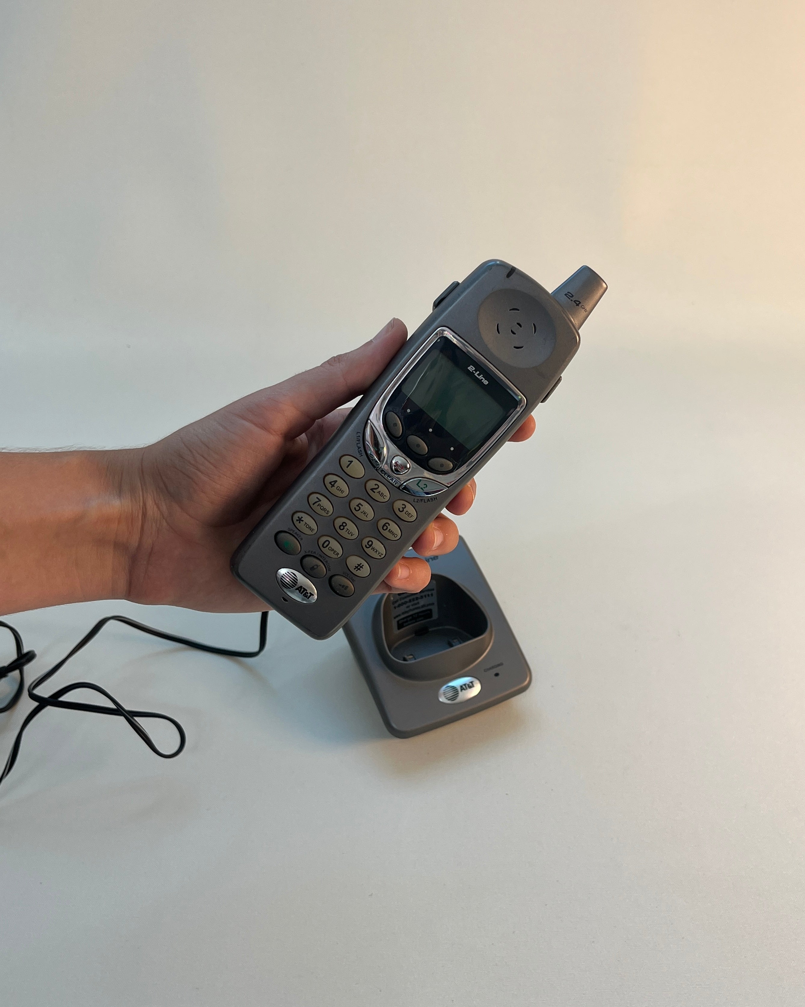 PH008