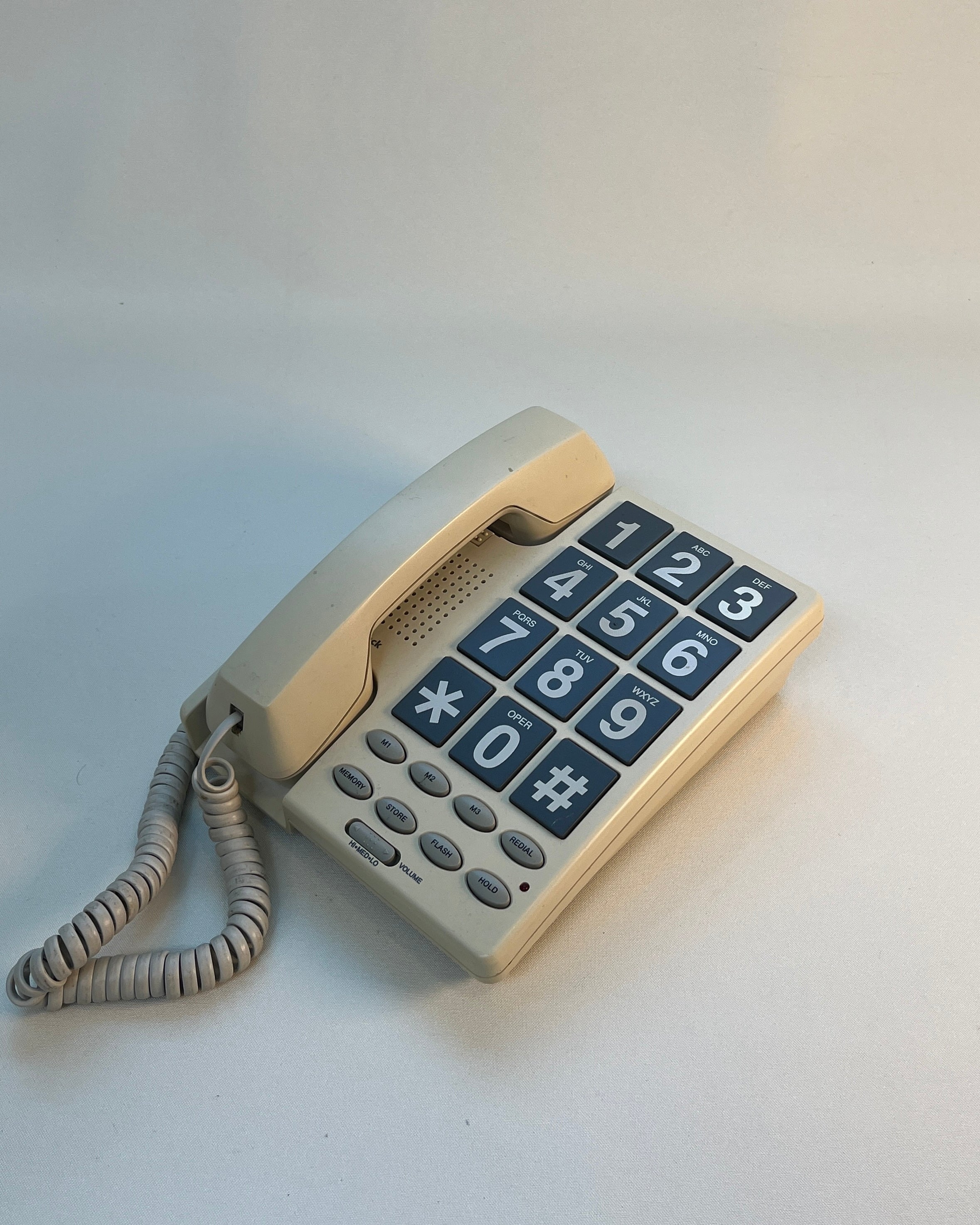 PH023