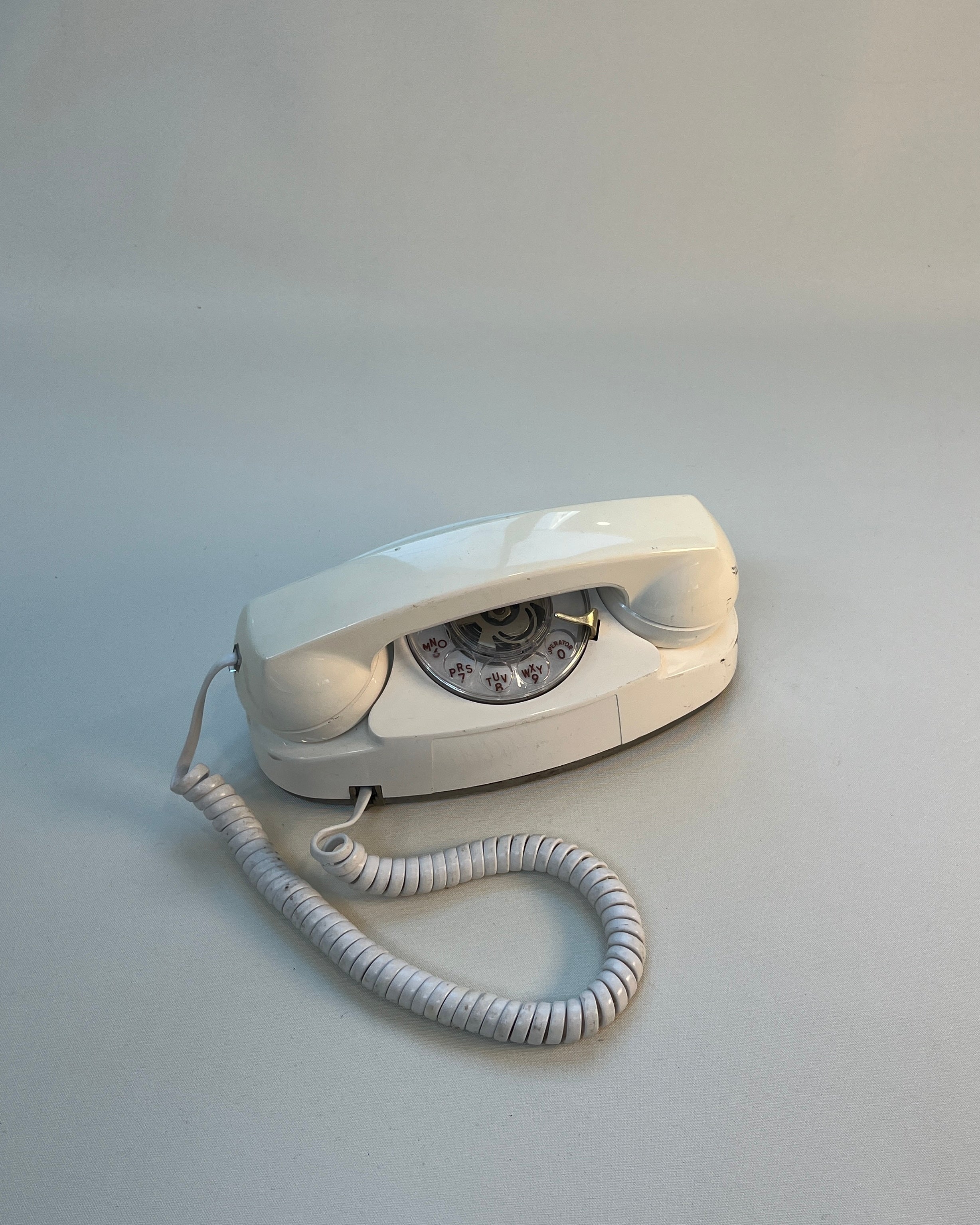 PH032