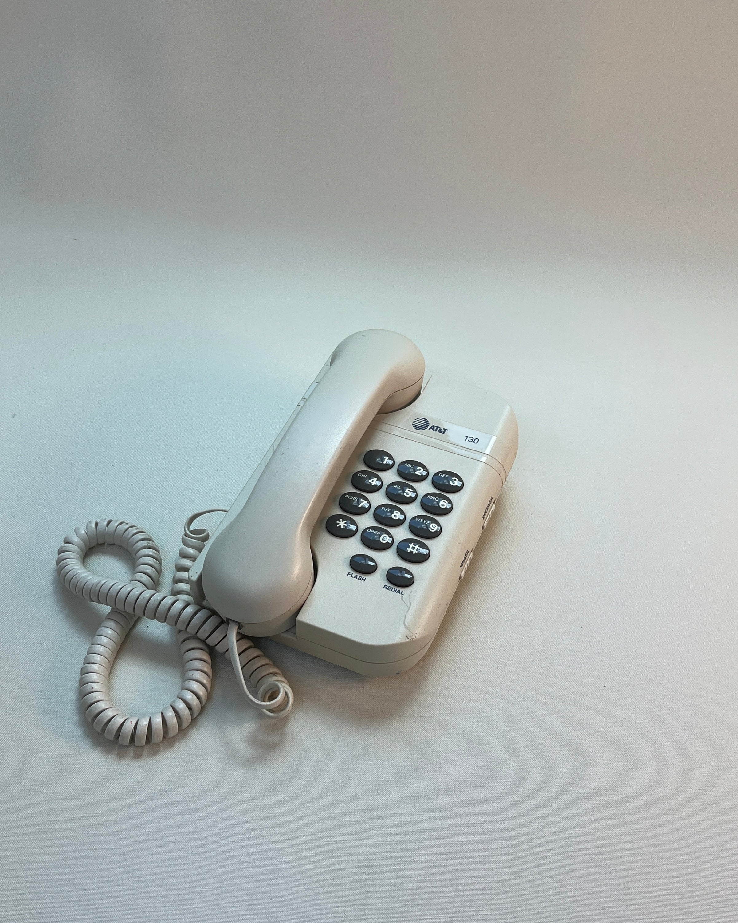 PH044