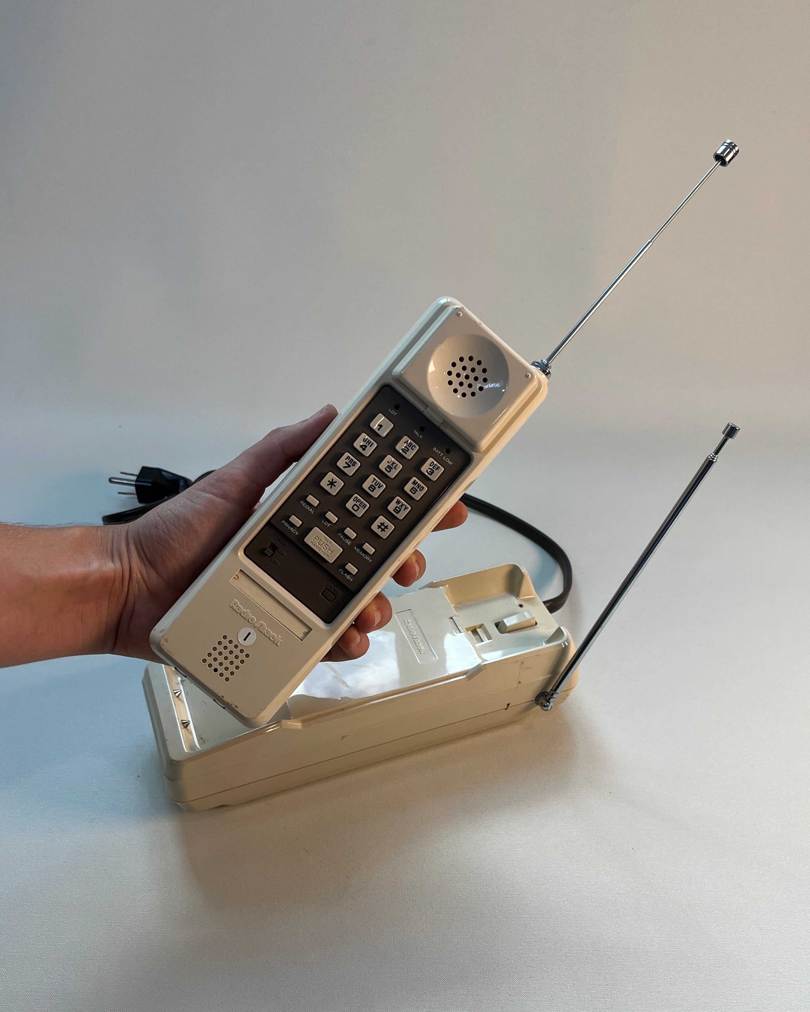 PH052