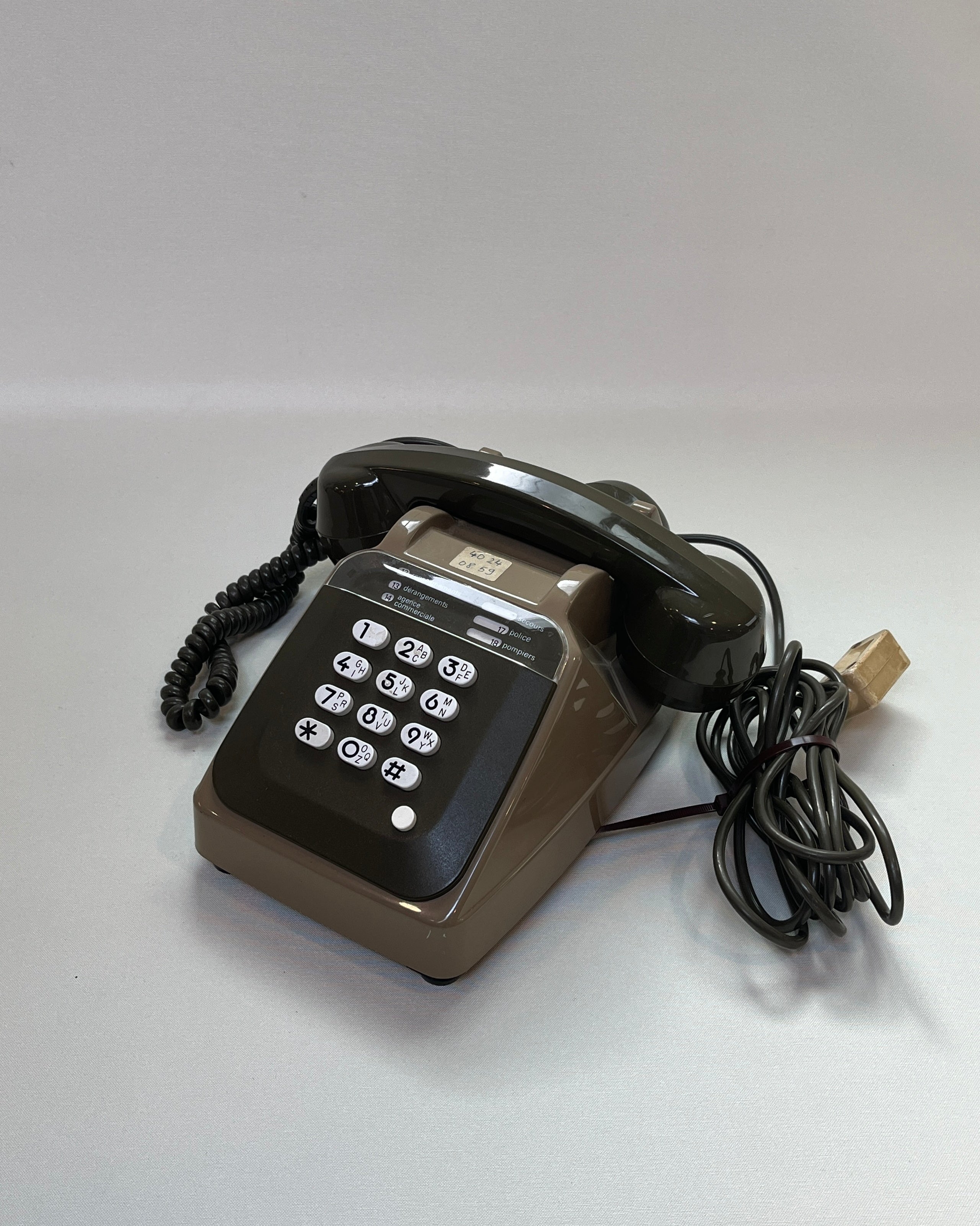 PH069