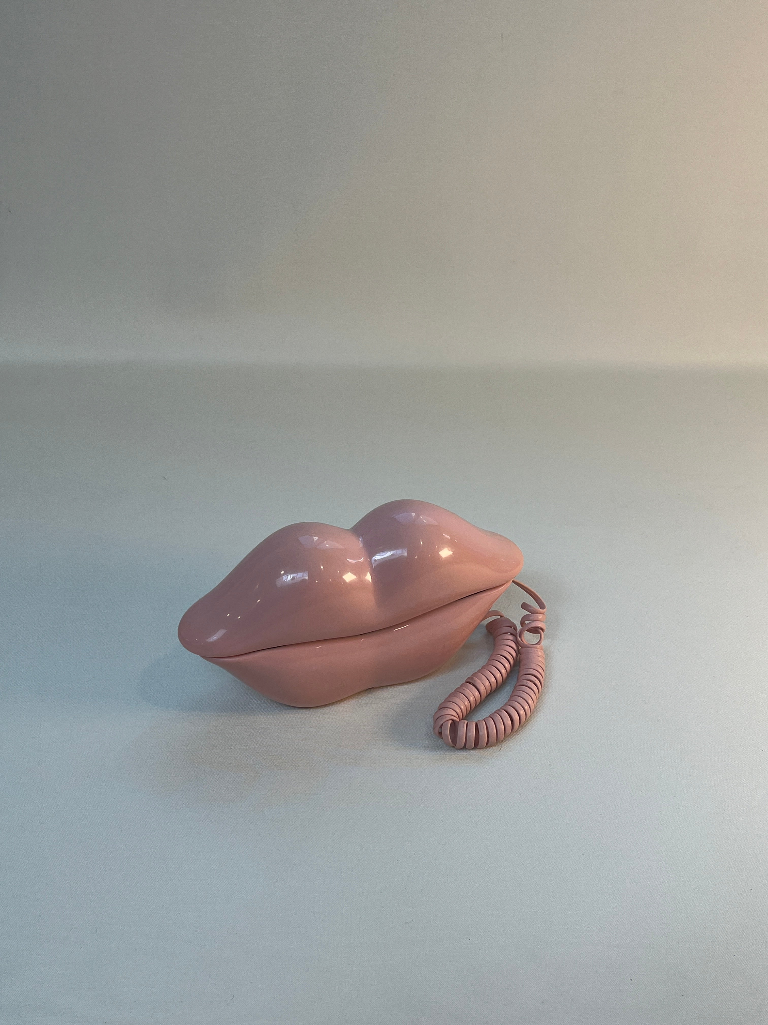 PH076