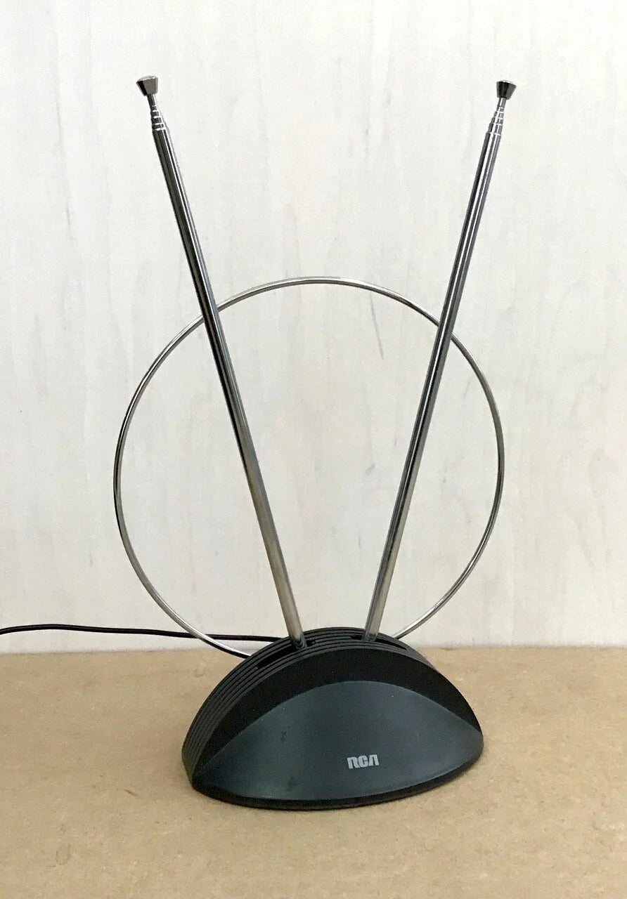 ANT002