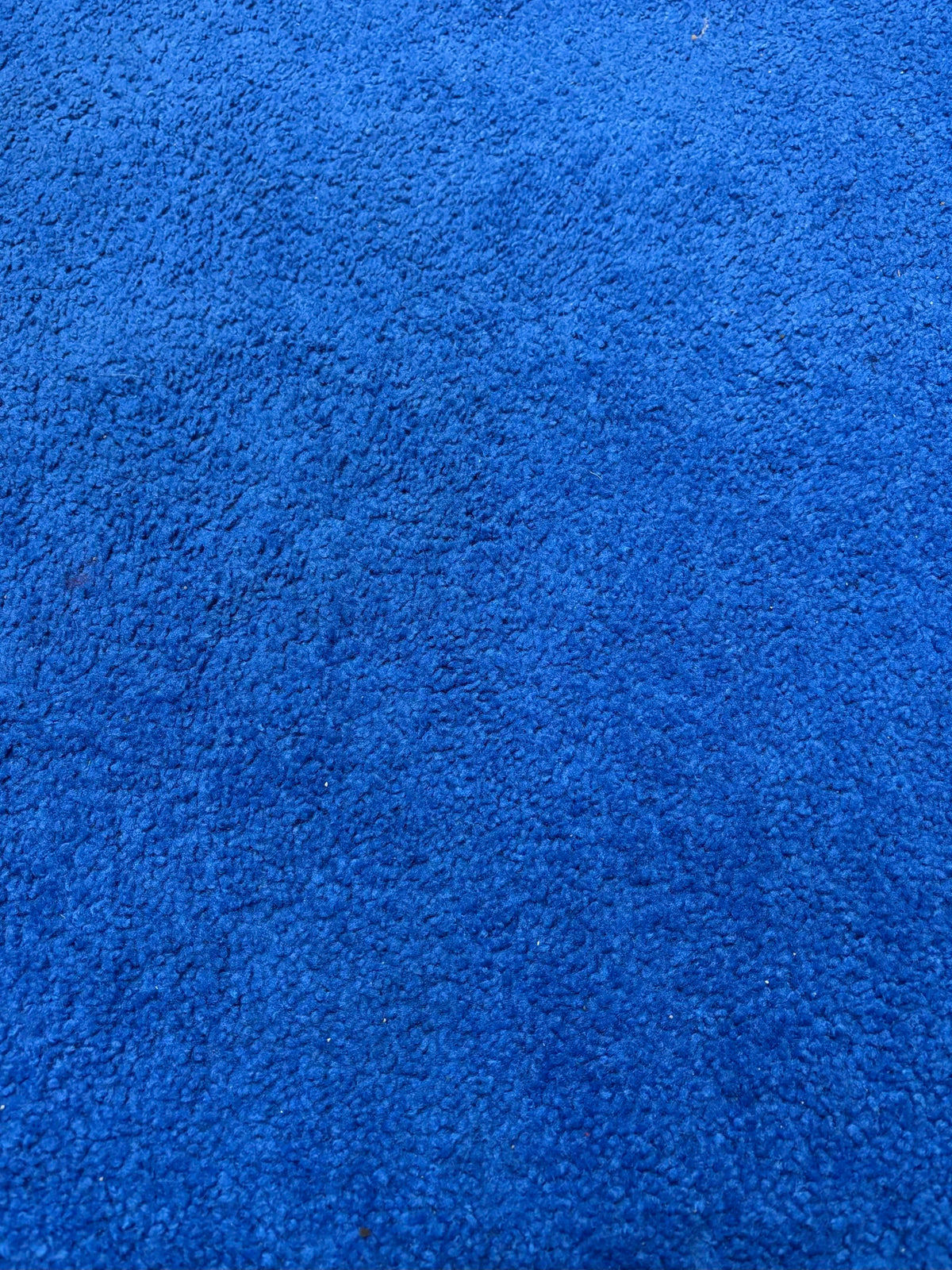CP019 Cookie Monster Roll