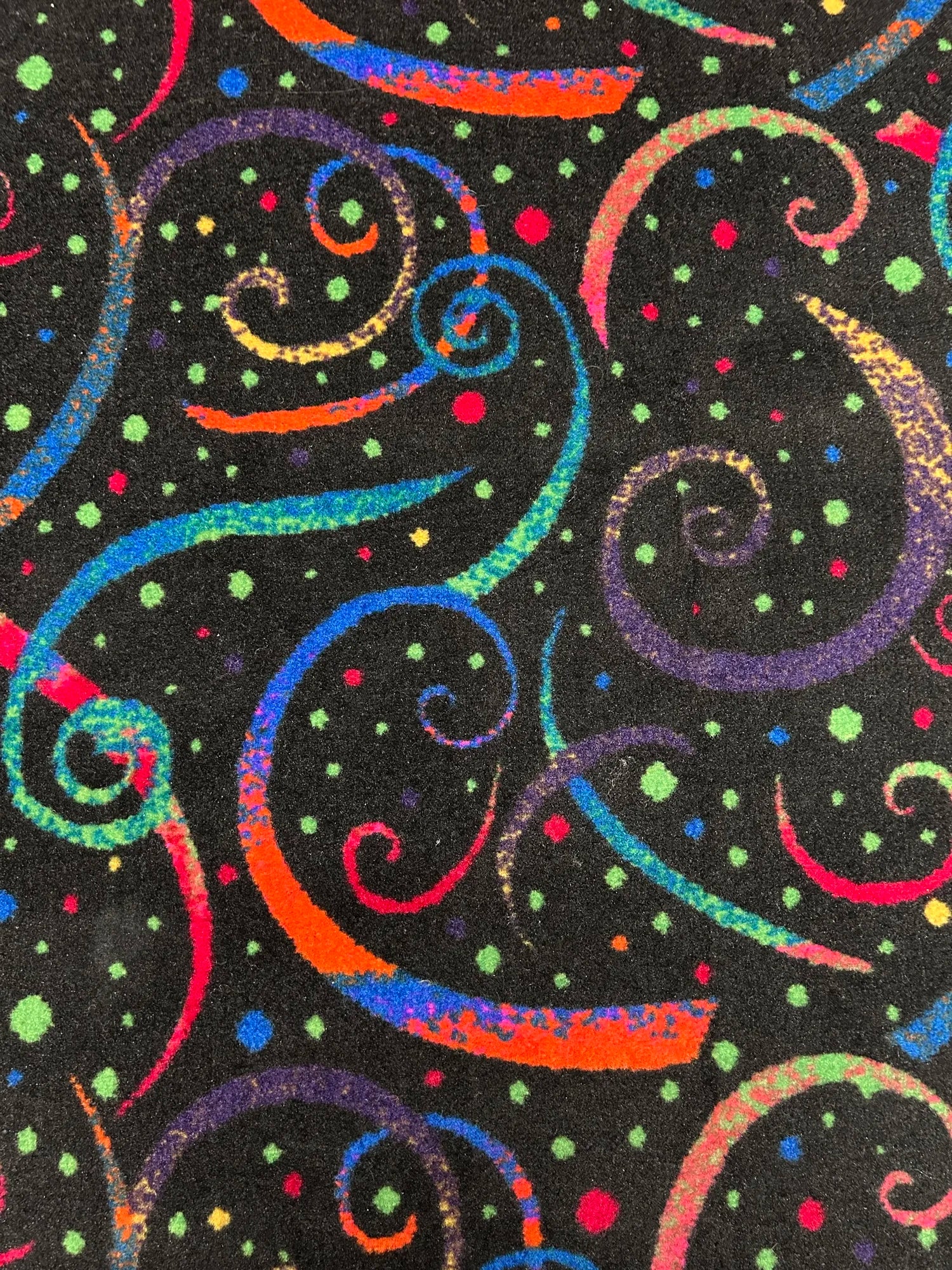 CP017 Movie Theater Roll