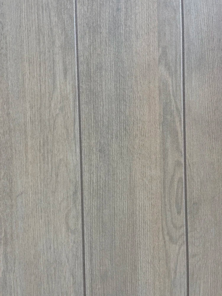 WD007 Panel