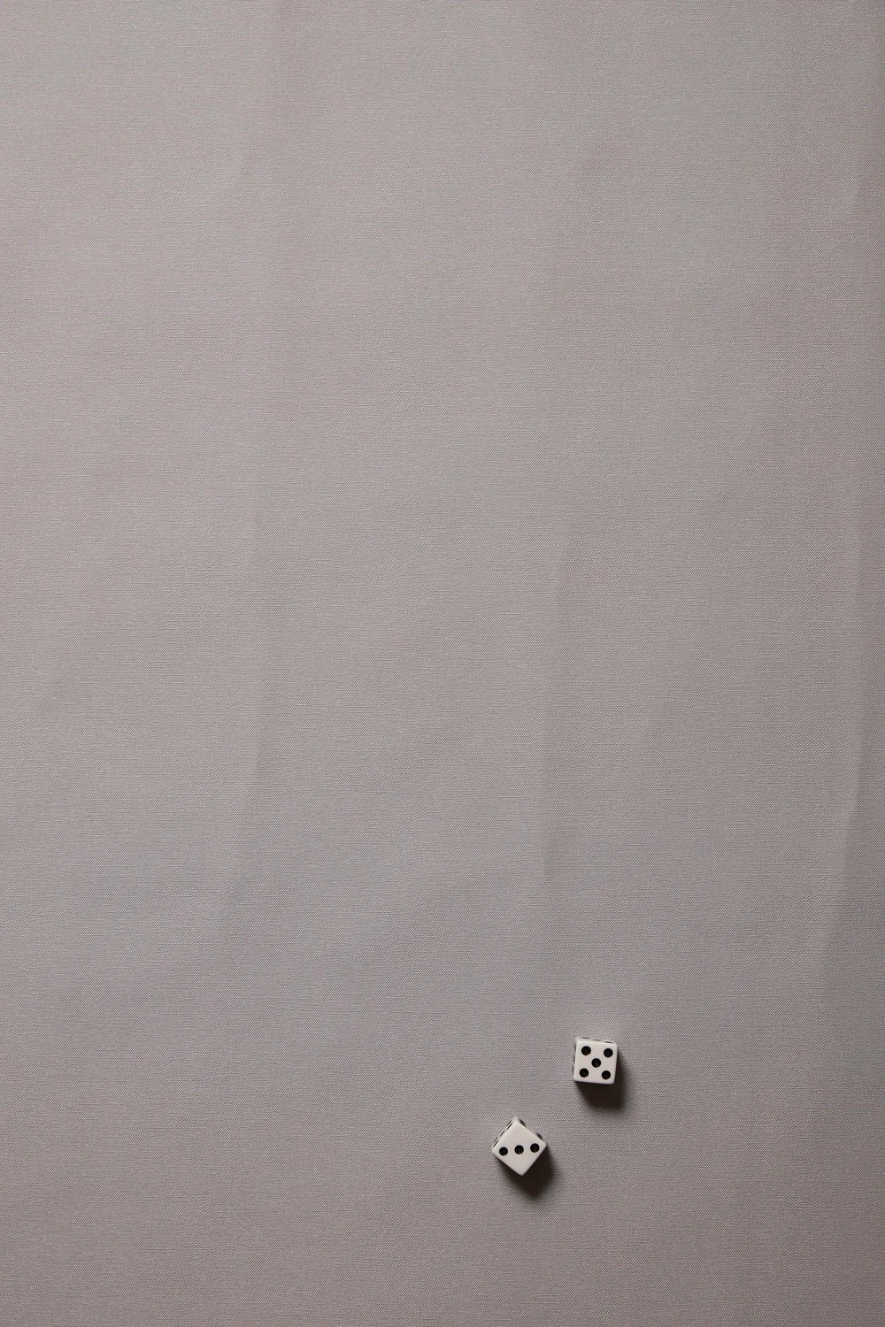 MK147 Silverlake Grey Roll