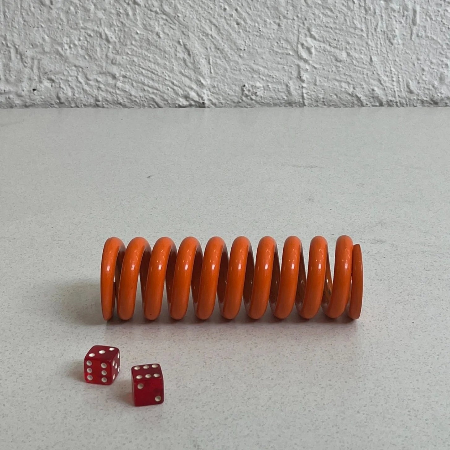 MTLSHP035