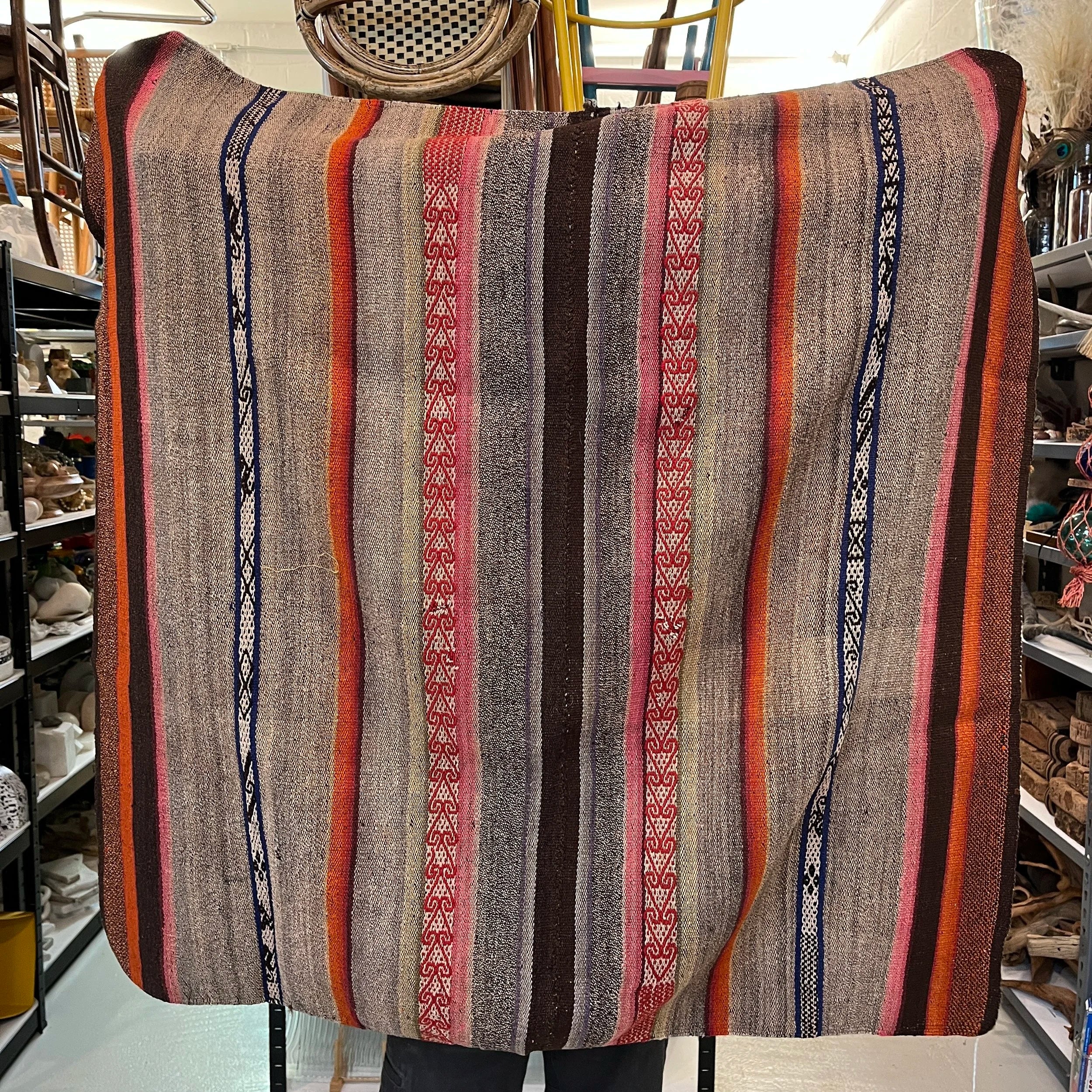 PATTBLT010