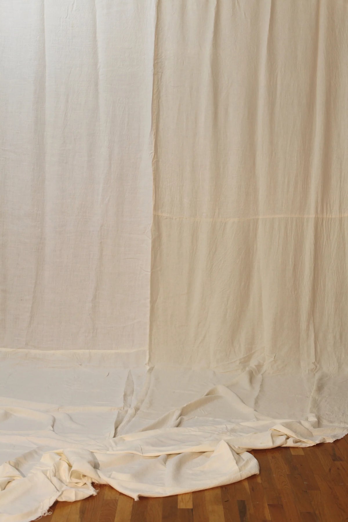 BD002 White Light