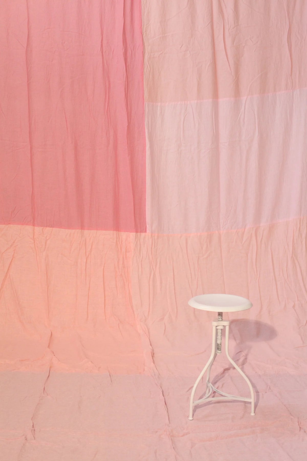 BD008 Pink Moon