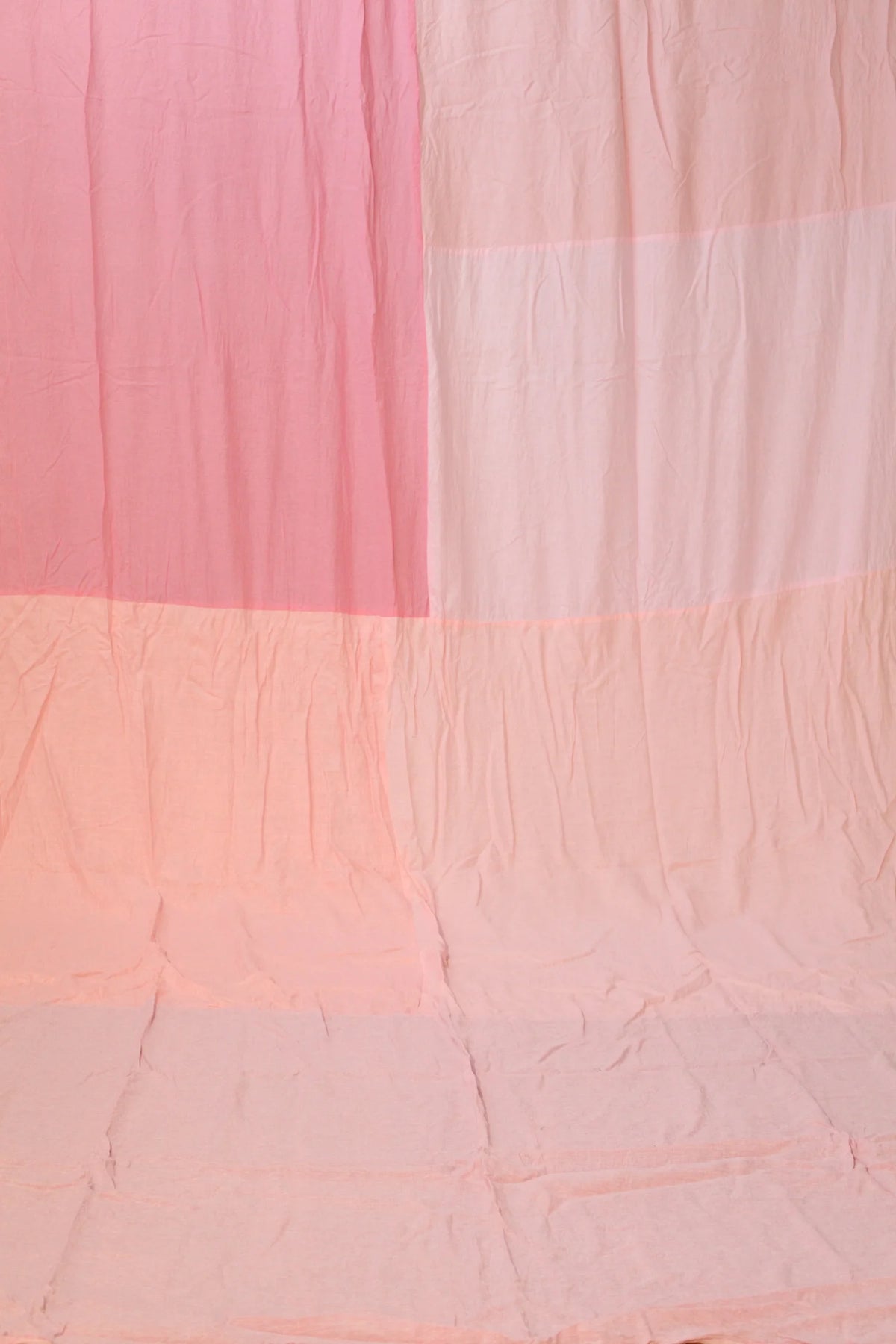 BD008 Pink Moon