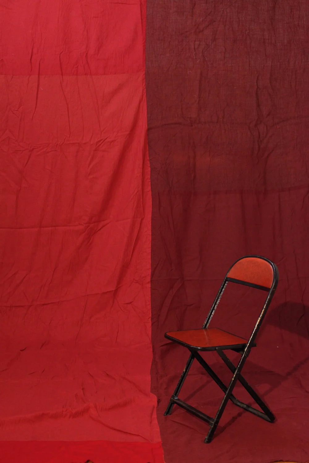 BD012 Red Red Wine