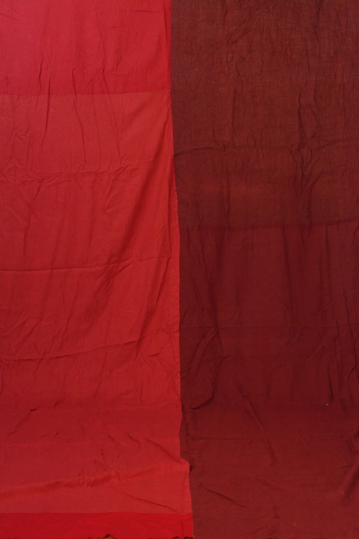 BD012 Red Red Wine