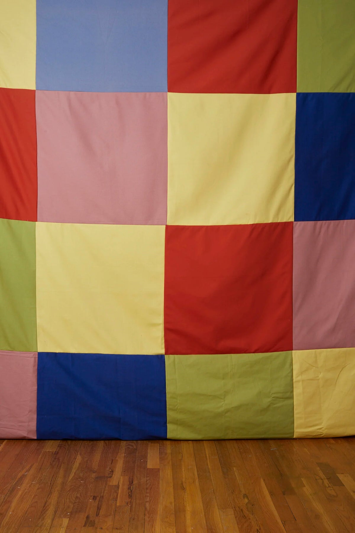 BD016 Colours