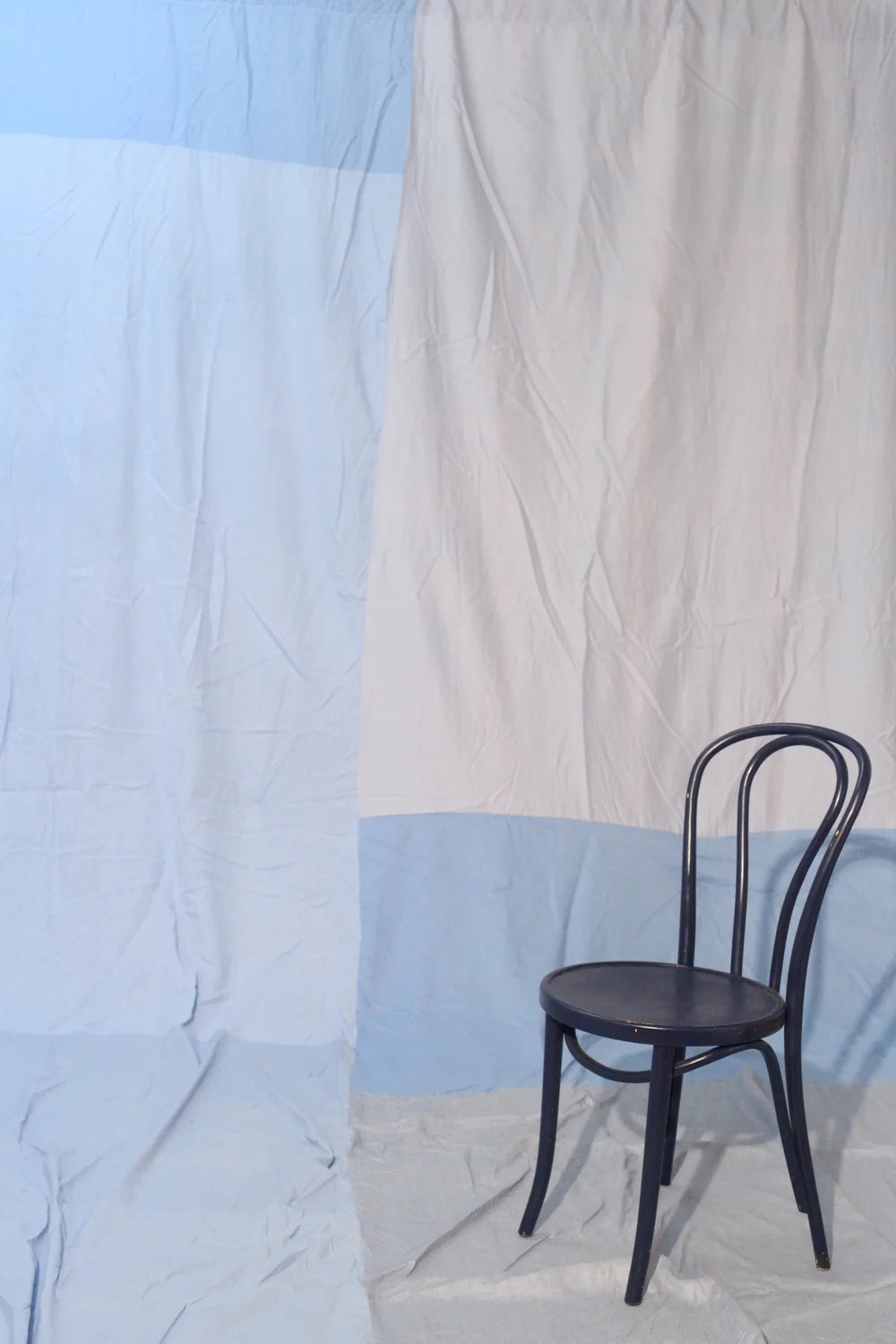 BD026 Tangled Up in Blue