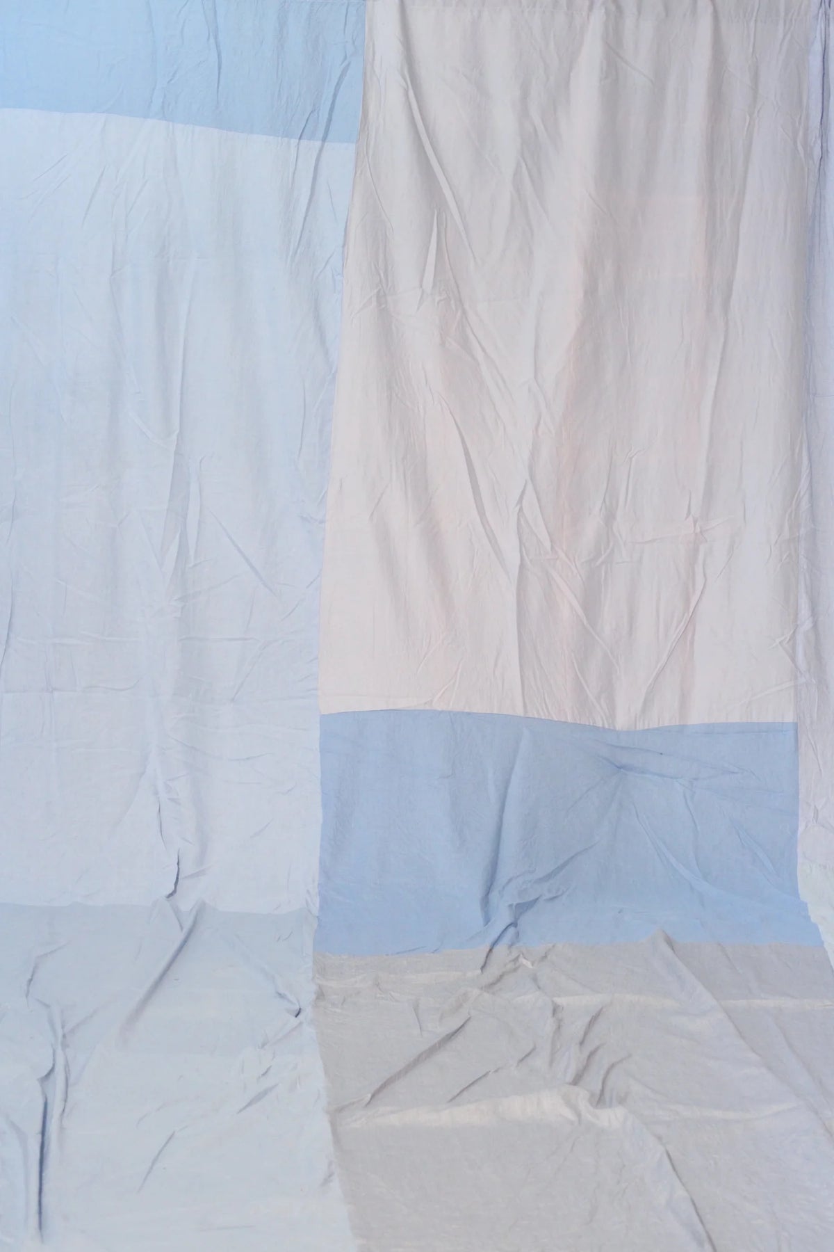 BD026 Tangled Up in Blue